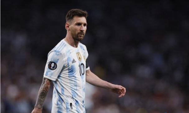 “绿色奔跑 文明北马” 2025北京马拉松全面升级